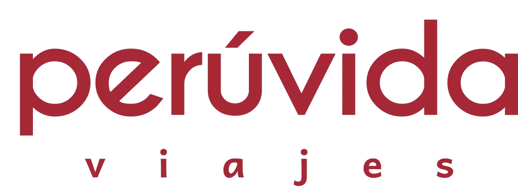Peruvida Viajes
